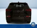 Other KGM Korando Black Edition K-Line 1.5 Turbo GDI 1