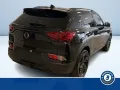 Other KGM Korando Black Edition K-Line 1.5 Turbo GDI 1