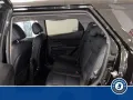Other KGM Korando Black Edition K-Line 1.5 Turbo GDI 1