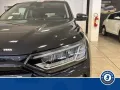 Other KGM Korando Black Edition K-Line 1.5 Turbo GDI 1