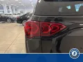 Other KGM Korando Black Edition K-Line 1.5 Turbo GDI 1