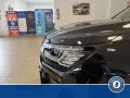 Other KGM Korando Black Edition K-Line 1.5 Turbo GDI 1