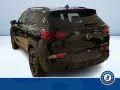 Other KGM Korando Black Edition K-Line 1.5 Turbo GDI 1