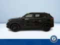 Other KGM Korando Black Edition K-Line 1.5 Turbo GDI 1