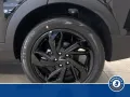 Other KGM Korando Black Edition K-Line 1.5 Turbo GDI 1