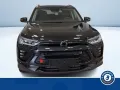 Other KGM Korando Black Edition K-Line 1.5 Turbo GDI 1