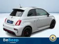 Abarth 595 1.4 T-JET 145CV