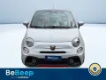 Abarth 595 1.4 T-JET 145CV
