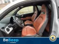 Abarth 595 1.4 T-JET 145CV