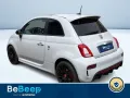 Abarth 595 1.4 T-JET 145CV