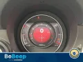 Abarth 595 1.4 T-JET 145CV