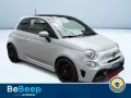 Abarth 595 1.4 T-JET 145CV