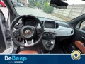 Abarth 595 1.4 T-JET 145CV