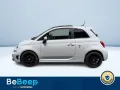 Abarth 595 1.4 T-JET 145CV