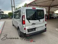 Fiat Talento 1.6 TwinTurbo MJT 125CV PL-TN #PEDA