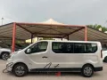 Fiat Talento 1.6 TwinTurbo MJT 125CV PL-TN #PEDA