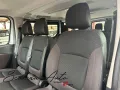 Fiat Talento 1.6 TwinTurbo MJT 125CV PL-TN #PEDA