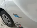 Fiat Talento 1.6 TwinTurbo MJT 125CV PL-TN #PEDA