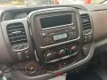 Fiat Talento 1.6 TwinTurbo MJT 125CV PL-TN #PEDA