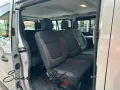 Fiat Talento 1.6 TwinTurbo MJT 125CV PL-TN #PEDA
