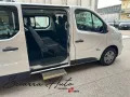 Fiat Talento 1.6 TwinTurbo MJT 125CV PL-TN #PEDA