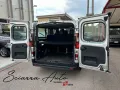 Fiat Talento 1.6 TwinTurbo MJT 125CV PL-TN #PEDA