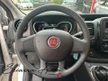 Fiat Talento 1.6 TwinTurbo MJT 125CV PL-TN #PEDA