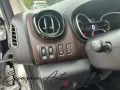 Fiat Talento 1.6 TwinTurbo MJT 125CV PL-TN #PEDA