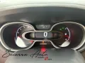 Fiat Talento 1.6 TwinTurbo MJT 125CV PL-TN #PEDA