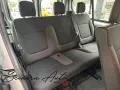Fiat Talento 1.6 TwinTurbo MJT 125CV PL-TN #PEDA