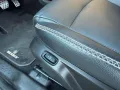 Smart ForTwo BRABUS 0.9 Turbo twinamic XCLUSIVE
