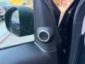 Smart ForTwo BRABUS 0.9 Turbo twinamic XCLUSIVE
