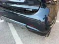 Smart ForTwo BRABUS 0.9 Turbo twinamic XCLUSIVE