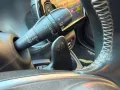 Smart ForTwo BRABUS 0.9 Turbo twinamic XCLUSIVE