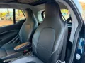 Smart ForTwo BRABUS 0.9 Turbo twinamic XCLUSIVE