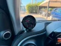 Smart ForTwo BRABUS 0.9 Turbo twinamic XCLUSIVE