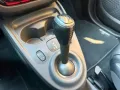 Smart ForTwo BRABUS 0.9 Turbo twinamic XCLUSIVE