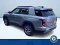 Other KGM Torres Style 1.5 Turbo GDI 163 CV