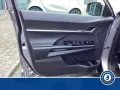 Other KGM Torres Style 1.5 Turbo GDI 163 CV