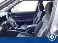 Other KGM Torres Style 1.5 Turbo GDI 163 CV