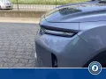 Other KGM Torres Style 1.5 Turbo GDI 163 CV