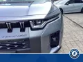 Other KGM Torres Style 1.5 Turbo GDI 163 CV