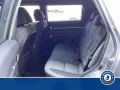 Other KGM Torres Style 1.5 Turbo GDI 163 CV