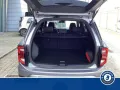 Other KGM Torres Style 1.5 Turbo GDI 163 CV