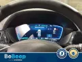 Other BYD Seal U DM-i 1.5 PHEV BOOST 2WD