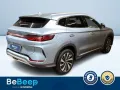 Other BYD Seal U DM-i 1.5 PHEV BOOST 2WD