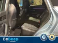 Other BYD Seal U DM-i 1.5 PHEV BOOST 2WD