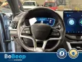 Other BYD Seal U DM-i 1.5 PHEV BOOST 2WD