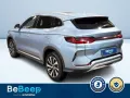 Other BYD Seal U DM-i 1.5 PHEV BOOST 2WD