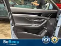 Other BYD Seal U DM-i 1.5 PHEV BOOST 2WD
